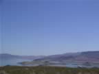Lake Powell.jpg (22kb)